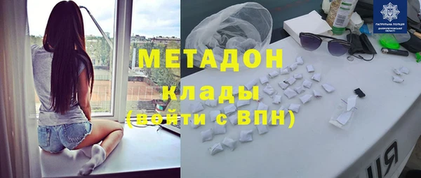PSILOCYBIN Алзамай